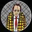 dougstanhope.com