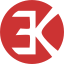 download3k.fr
