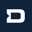 doxaplastics.com