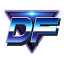dragonforce.com