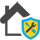draincleaningkemah.com