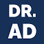 drandrewdutcher.com