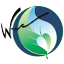 drdavidnoble.com