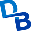 dreambuildersdr.com