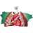 drelizardomatoscruz.com