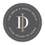 drewandingrid.com