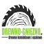 drewno-gniezno.pl