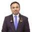 drfowad.com