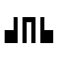 drib.tech