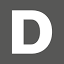drmcreative.com