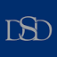 dsdconsulting.ch