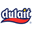 dulait.mx