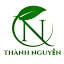 dulichthanhnguyen.com