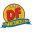 dynamicforces.com
