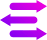 e-deeplink.net