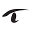 eastwesteye.com