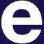 eastwoodsoundandvision.com