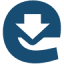 ebookpoint.pl