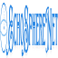 echo-spherenet.com