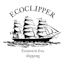 ecoclipper.org