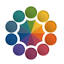 ecosee.com