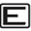 ecpsolutions.com.au