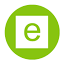 ecube.lv