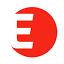 edenred.it