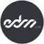 edm.com