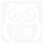 edmcares.org