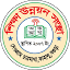 edobd.org
