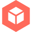 edonation.com