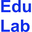 edu-lab.ro