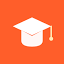 eduhub.tv