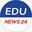 edunews24.it