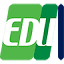eduplus.hk