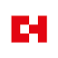 egovernment.ch