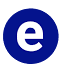 einnsyn.no