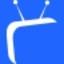 ekaterinburg.tv