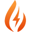 electricfireplacescanada.ca
