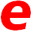 electro-online.com