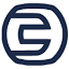 electroshield.ru