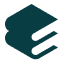 elicit.com