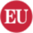eluniversal.com.co