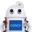 emcoach.org