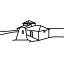 emiliomoro.com