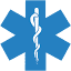 ems.gov