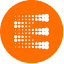 energyficient.com