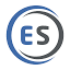 energysteel.com