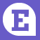 engageyourbiz.com